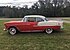 1955 Chevrolet Other Chevrolet Models for sale 101067332